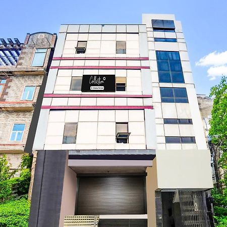 Super Collection O Sector 110 Noida Hotel Екстериор снимка